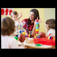 home tutor site default male icon